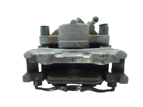 Right front brake caliper FORD KUGA II (DM2) 2.0 TDCi 4x4 | BP39085774M104 - Image 4