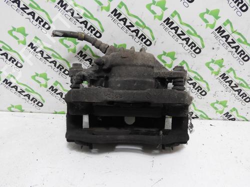 Used Left front brake caliper CITROËN BERLINGO / BERLINGO FIRST Box Body/MPV (M_) [1996-2011]  20059988
