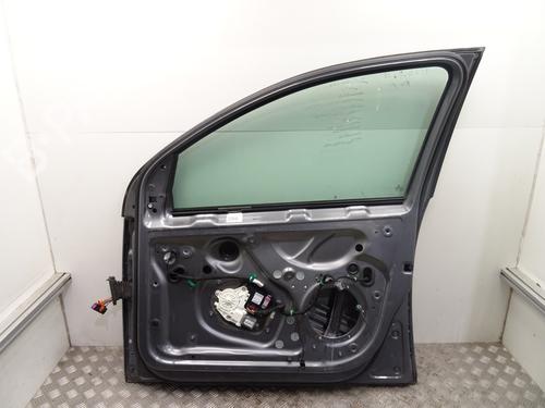 Right front door VW GOLF V (1K1)  | BP28497134C3