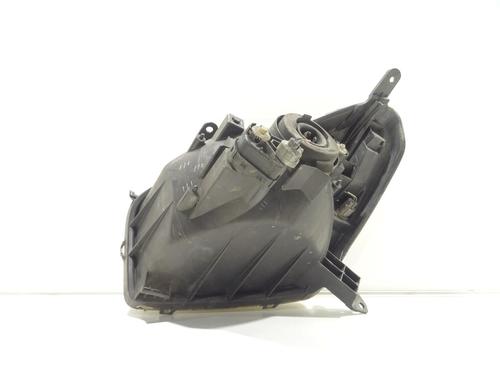 Right headlight TOYOTA RAV 4 II (_A2_) 2.0 4WD (ACA21, ACA20) | BP26040658C29 - Image 5