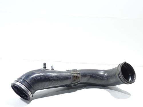 Used Pipe ALFA ROMEO STELVIO (949_) 2.2 D Q4 (949.AXE2A) (180 hp) 26288987