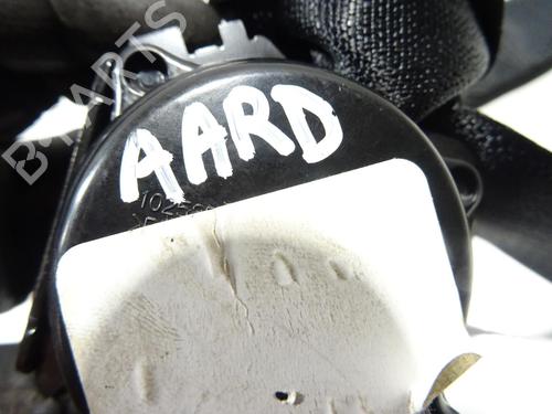 Used Other Other FORD S-MAX (CJ, WA6) 2.0 TDCi 4x4 (150 hp) 32297283 32297283