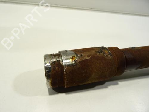 right-front-driveshaft-peugeot-307-3ac-2000-2001-2002-2003-2004-2005-2006-2007-2008-2009-2010-2011-2012-25155652 main image