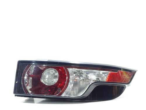Used Right taillight LAND ROVER RANGE ROVER EVOQUE (L538) 2.2 D 4x4 (190 hp) 30968755