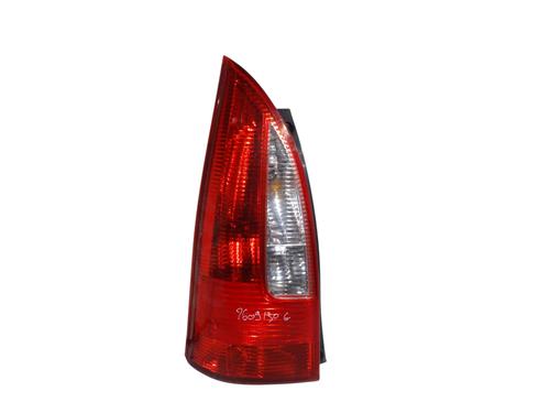 Left taillight MAZDA PREMACY (CP) 2.0 TD | BP39761563C34 - Image 5