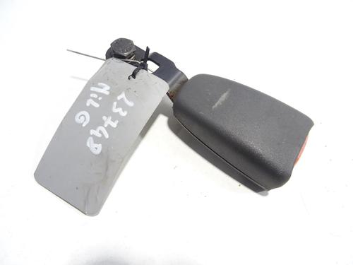 Used Seat buckle VOLVO XC90 I (275) D5 AWD (163 hp) 29967722