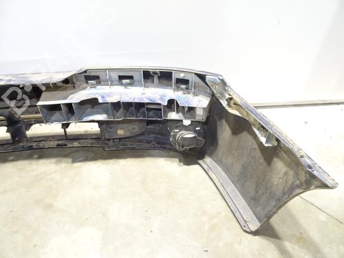 Front bumper RENAULT MEGANE I Coach (DA0/1_) 1.9 dCi (DA05, DA1F) | BP29372504C7 