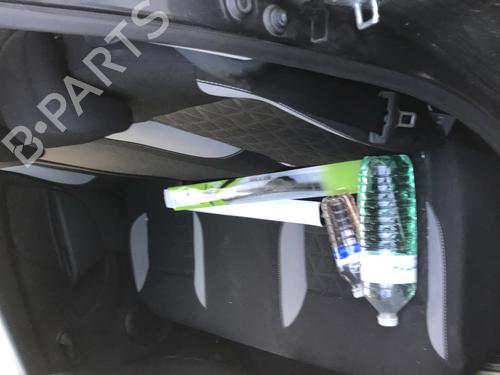 Intercooler DACIA SANDERO II 1.5 dCi | BP20062094M30  - Image 12