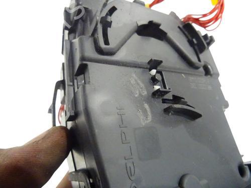 Switch RENAULT KANGOO Express (FW0/1_) 1.5 dCi 95 (FW16) | BP34454416I30  - Image 5
