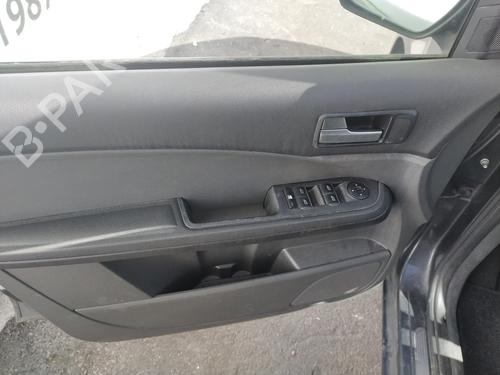 Switch FORD FOCUS C-MAX (DM2) 2.0 TDCi | BP30355845I30 - Image 13