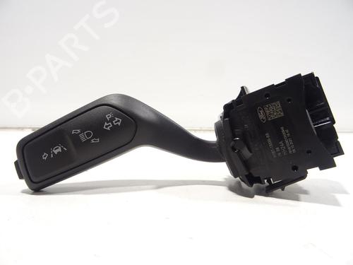 Used Switch FORD FIESTA VII (HJ, HF) 1.0 EcoBoost (95 hp) 29756880