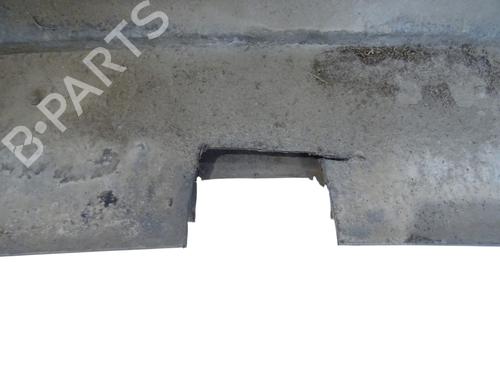 Used Rear bumper Rear bumper SUZUKI SX4 (EY, GY) 2.0 DDiS 4x4 (RW420D) (135 hp) 36420462 36420462
