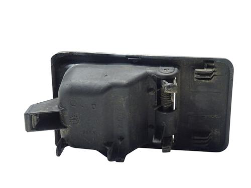 Høyre bak invendig håndtak Høyre bak invendig håndtak CITROËN JUMPER I Van (230L) 2.5 D (86 hp) 36540974 36540974