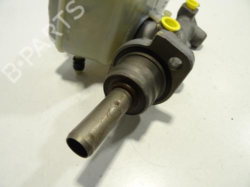 Brake master cylinder VW POLO (9N_, 9A_) 1.2 | BP20061865M77 