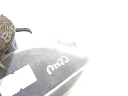 Left front indicator CITROËN ZX (N2) 1.9 D | BP29631470C32 