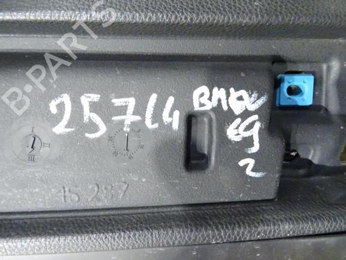 Airbag Kit BMW 3 Coupe (E92) 330 xd | BP30486926C86 - Image 14