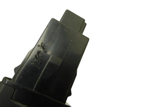 Used Headlight switch Headlight switch 38638403 38638403