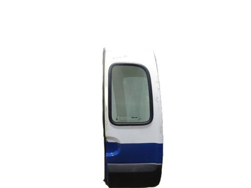 Højre bagagerum dør RENAULT KANGOO (KC0/1_) D 65 1.9 (KC0E, KC02, KC0J, KC0N) (64 hp) 31647007