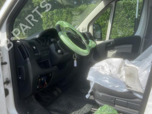 Alternator PEUGEOT BOXER Van 2.2 HDi 120 | BP33125785M7 - Image 12