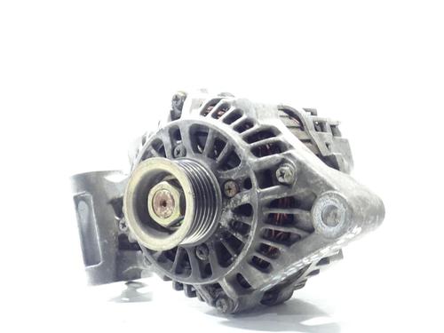 Used Alternator FORD FIESTA V (JH_, JD_) 1.4 16V (80 hp) 31613283