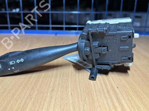 Used Switch Switch TOYOTA YARIS (_P1_) 1.0 (SCP10_, SCP10R) (68 hp) 21964790 21964790