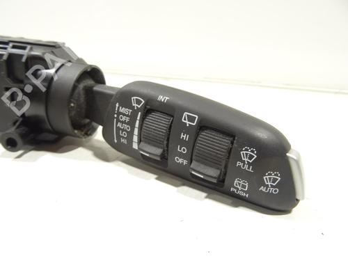 Used Steering column stalk Steering column stalk SSANGYONG TIVOLI 1.6 XDi 160 (115 hp) 32195841 32195841