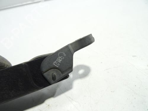 other-bmw-x3-e83-xdrive-20-d-61623400708-2003-2004-2005-2006-2007-2008-2009-2010-2011-20677083 main image