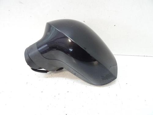 Left mirror SEAT LEON (1P1)  | BP21972458C26 