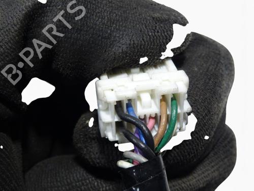 left-mirror-subaru-xv-_gp_-2011-2012-2013-2014-2015-2016-2017-36401374 main image