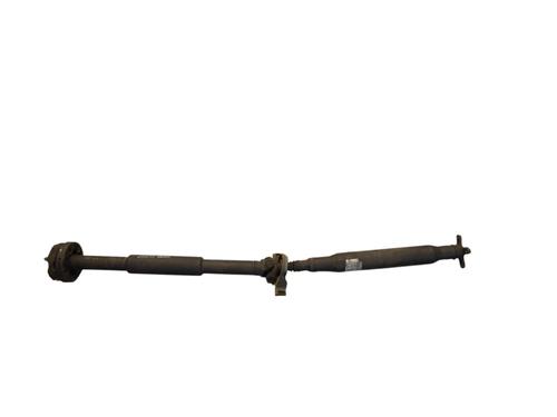 Driveshaft MERCEDES-BENZ E-CLASS (W211) E 320 CDI (211.022) | BP36172580M37 - Image 3