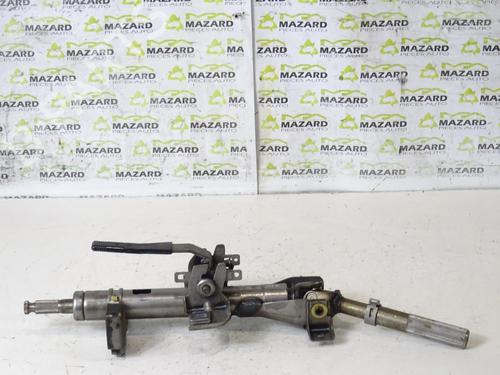 Used Steering column MITSUBISHI PAJERO III (V7_W, V6_W) 3.2 Di-D (V68W, V78W) (165 hp) 20038507