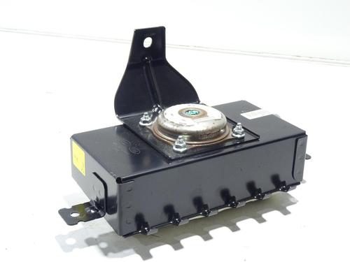 Used Passenger airbag Passenger airbag KIA RIO III (UB) 1.25 CVVT (86 hp) 32984808 32984808