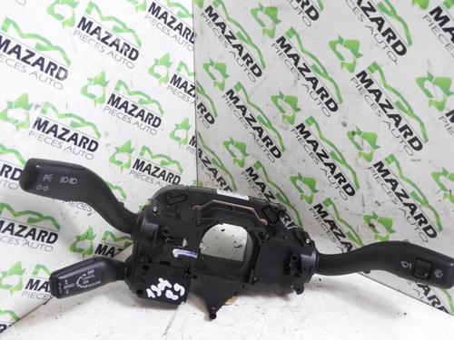 Steering column stalk AUDI A4 B7 (8EC) 2.0 TDI 16V | BP22556024I23 