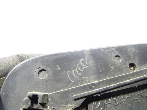 left-mirror-glass-volvo-s60-i-384-2000-2001-2002-2003-2004-2005-2006-2007-2008-2009-2010-31848173 main image