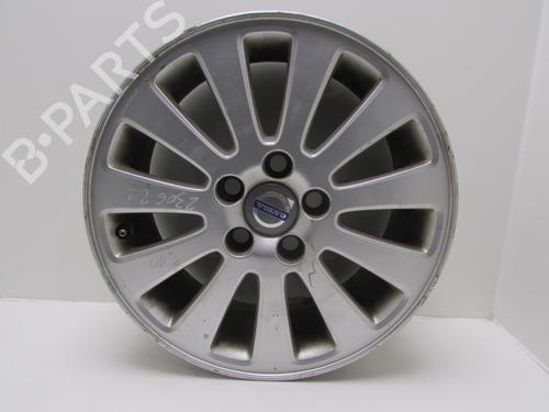 Used Rim VOLVO V50 (545) 2.4 (140 hp) 25269118