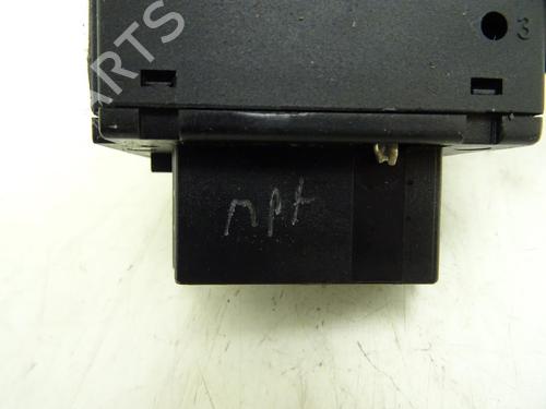 Steering column stalk CITROËN XSARA PICASSO (N68) 2.0 HDi | BP26936719I23 