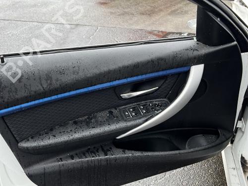Switch BMW 3 (F30, F80) 318 i | BP40158910I30  - Image 16