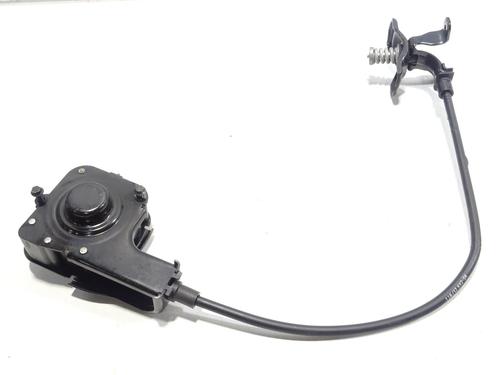 Other CITROËN C4 Grand Picasso II (DA_, DE_) 1.6 HDi / BlueHDi 115 | BP30173004O1