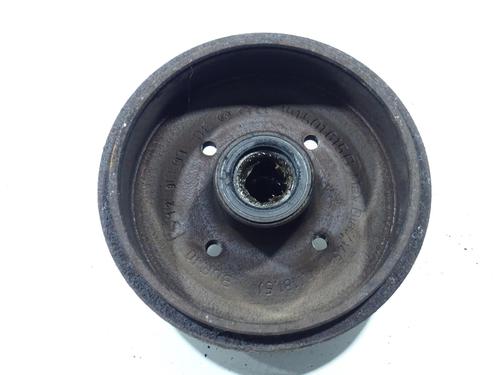 Used Other Other VW POLO Coupe (86C, 80) 1.0 (45 hp) 21492465 21492465