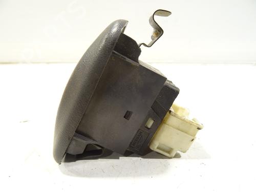 Right rear window switch NISSAN PICK UP (D22) 2.5 TD 4WD | BP30910762I28 - Image 3