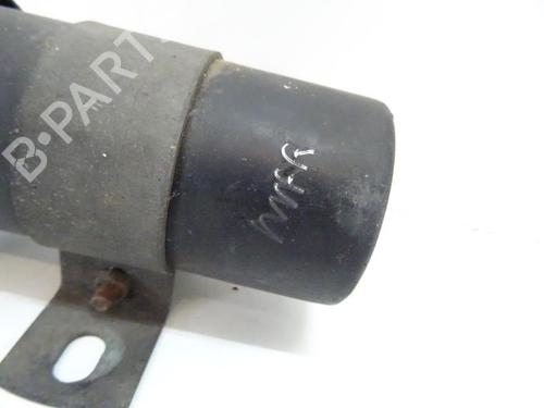 Used Ignition coil Ignition coil FORD ESCORT IV (GAF, AWF, ABFT) 1.6 XR3i (105 hp) 21968391 21968391