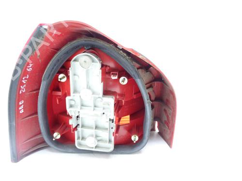 right-taillight-audi-a3-8l1-1996-1997-1998-1999-2000-2001-2002-2003-2004-2005-2006-36007922 main image