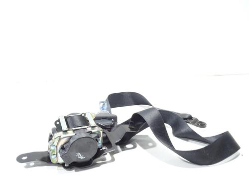 Used Rear left belt tensioner BMW X5 (F15, F85) xDrive 40 d (313 hp) 29425086