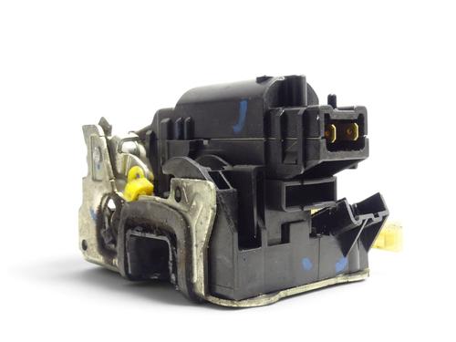Used Front left lock Front left lock DACIA LODGY (JS_) 1.5 dCi (JSMC, JSAF) (107 hp) 40253290 40253290