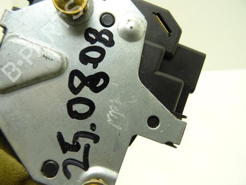 Switch CITROËN AX (ZA-_) 14 D | BP28218327I30 