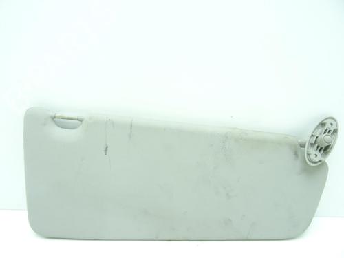 Left sun visor FORD C-MAX (DM2) 1.8 TDCi | BP29537458I1