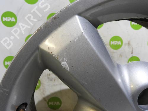 Rim KIA SORENTO I (JC) 2.5 CRDi | BP21272958C45 