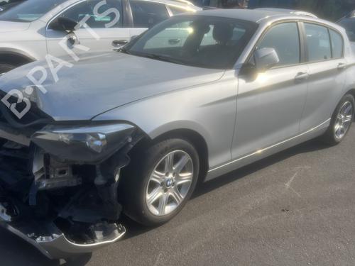 Alternator BMW 1 (F20) 116 d | BP36521987M7 - Image 11