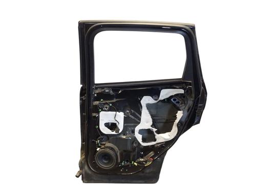 Dør højre bagtil FORD KUGA II (DM2) 1.5 TDCi | BP36589299C5 - Image 7