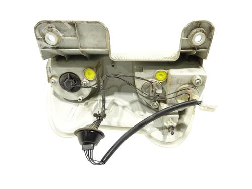 Right taillight NISSAN NV200 Van e-NV (ME0N) | BP39761502C35 - Image 4